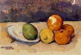 Still Life 1890