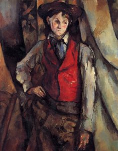 Boy In A Red Vest2